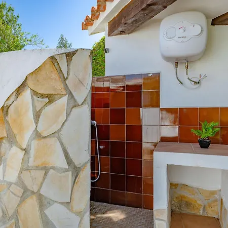 Vargas By Interhome 度假居 *