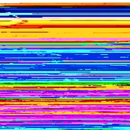 Vargas By Interhome * 德尼亚